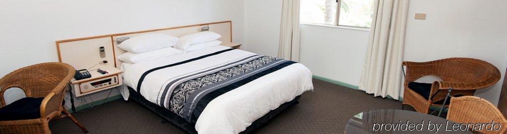 Wild Scotsman Motor Inn Gin Gin Qld Εξωτερικό φωτογραφία